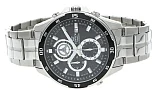  Zdjęcie 2 Casio Edifice Chronograph EFR-547D-1AVUEF