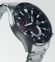  Zdjęcie 3 Casio Edifice Chronograph EFV-620D-1A4VUEF