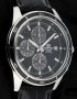  Zdjęcie 6 Casio Edifice Chronograph EFR-526L-1AVUEF