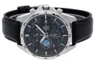  Zdjęcie 3 Casio Edifice Chronograph EFR-556L-1AVUEF