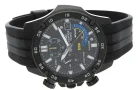  Zdjęcie 2 Casio Edifice Chronograph EFR-558BP-1AVUEF