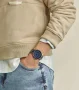  Zdjęcie 2 Casio Edifice Chronograph EF-527D-2AVUEF