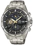  Zdjęcie 2 Casio Edifice Chronograph EFR-556D-1AVUEF