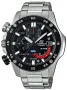  Zdjęcie 5 Casio Edifice Chronograph EFR-558DB-1AVUEF