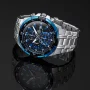  Zdjęcie 2 Casio Edifice Chronograph EFR-539D-1A2VUEF