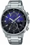  Zdjęcie 2 Casio Edifice Chronograph EFV-600D-2AVUEF
