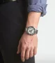  Zdjęcie 2 Casio Edifice Chronograph EFR-571MD-8AVUEF