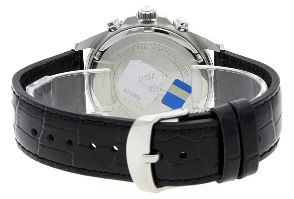 Casio Edifice Chronograph EFR-526L-1AVUEF