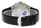  Zdjęcie 4 Casio Edifice Chronograph EFR-526L-1AVUEF