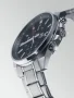  Zdjęcie 4 Casio Edifice Chronograph EFV-610D-1AVUEF
