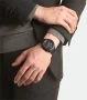  Zdjęcie 2 Casio Edifice Chronograph EFR-571MDC-1AVUEF