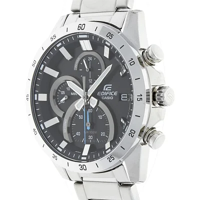 Casio Edifice Chronograph EFR-571D-1AVUEF