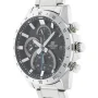  Zdjęcie 6 Casio Edifice Chronograph EFR-571D-1AVUEF
