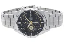  Zdjęcie 3 Casio Edifice Chronograph EFR-556D-1AVUEF