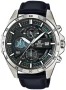  Zdjęcie 2 Casio Edifice Chronograph EFR-556L-1AVUEF