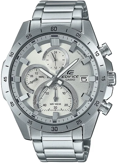 Casio Edifice Chronograph EFR-571MD-8AVUEF