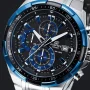  Zdjęcie 3 Casio Edifice Chronograph EFR-539D-1A2VUEF