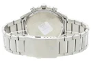  Zdjęcie 4 Casio Edifice Chronograph EFR-571D-1AVUEF
