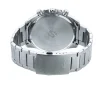 Zdjęcie 4 Casio Edifice Chronograph EFV-620D-1A4VUEF