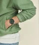  Zdjęcie 2 Casio Edifice Chronograph EF-527D-3AVUEF