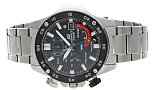  Zdjęcie 2 Casio Edifice Chronograph EFR-558DB-1AVUEF