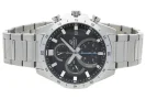  Zdjęcie 3 Casio Edifice Chronograph EFR-571D-1AVUEF