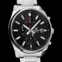  Zdjęcie 6 Casio Edifice Chronograph EFV-610D-1AVUEF