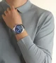  Zdjęcie 2 Casio Edifice Chronograph EFV-620D-2AVUEF
