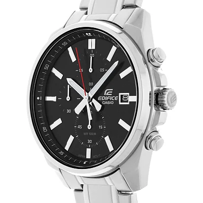 Casio Edifice Chronograph EFV-610D-1AVUEF