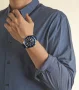  Zdjęcie 2 Casio Edifice Chronograph EFV-620D-1A2VUEF