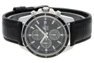  Zdjęcie 3 Casio Edifice Chronograph EFR-526L-1AVUEF