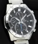  Zdjęcie 5 Casio Edifice Chronograph EFR-571D-1AVUEF