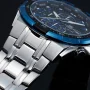  Zdjęcie 4 Casio Edifice Chronograph EFR-539D-1A2VUEF