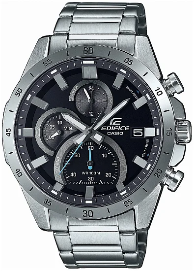 Casio Edifice Chronograph EFR-571D-1AVUEF