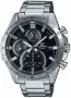  Zdjęcie 2 Casio Edifice Chronograph EFR-571D-1AVUEF