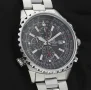  Zdjęcie 5 Casio Edifice Chronograph EF-527D-1AVEF