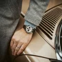  Zdjęcie 2 Casio Edifice Chronograph EFR-575L-7AEF