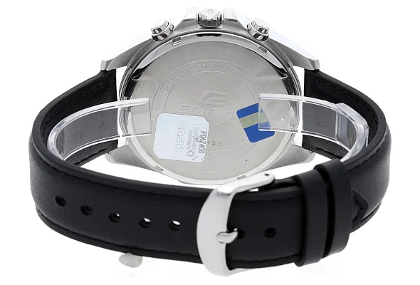 Casio Edifice Chronograph EFR-556L-1AVUEF
