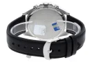  Zdjęcie 4 Casio Edifice Chronograph EFR-556L-1AVUEF