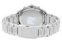  Zdjęcie 9 Casio Edifice Chronograph EFV-610D-1AVUEF