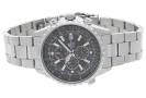  Zdjęcie 3 Casio Edifice Chronograph EF-527D-1AVEF