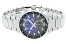  Zdjęcie 3 Casio Edifice Chronograph EFV-600D-2AVUEF