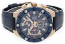  Zdjęcie 9 Casio Edifice Chronograph EFR-569BL-2AVUEF