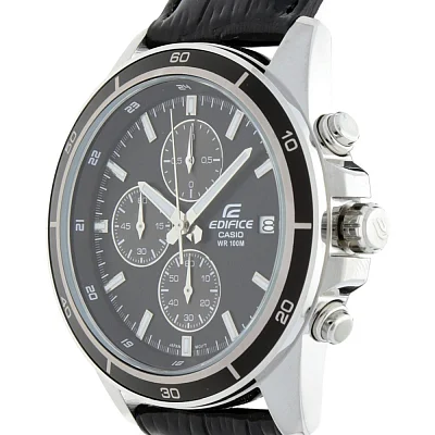 Casio Edifice Chronograph EFR-526L-1AVUEF