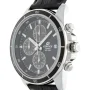  Zdjęcie 5 Casio Edifice Chronograph EFR-526L-1AVUEF