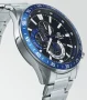  Zdjęcie 3 Casio Edifice Chronograph EFV-620D-1A2VUEF
