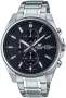  Zdjęcie 2 Casio Edifice Chronograph EFV-610D-1AVUEF