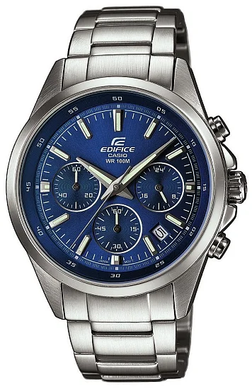 Casio Edifice Chronograph EFR-527D-2AVUEF