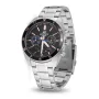  Zdjęcie 2 Casio Edifice Chronograph EFV-590D-1AVUEF