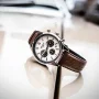  Zdjęcie 4 Casio Edifice Chronograph EFR-575L-7AEF